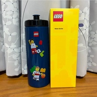 [Chair Ratio|Kaohsiung Pingtung] LEGO LEGO 115260 Sports Bottle Water Bottle
