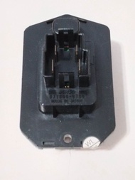 Mazda 8 MPV / CX9 Aircond Blower Resistor (Japan HalfCut)