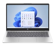 # HP Laptop Warm Gold (14-Ep0044TU) 14" FHD # [I5-1335U, 8GB, 512GB SSD, Intel, W11, HNS]