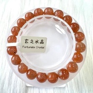 金太陽手串 | 水晶 | 水晶手串 | 水晶手鏈 | 水晶手鍊