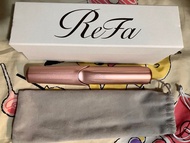 Refa 便攜直髮夾