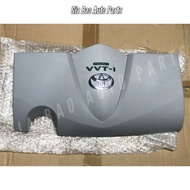 New Chinese Toyota Vios 2020 / Veloz / Avanza engine cover, thick plastic material - Original photo