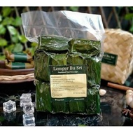 Gojk-Grabb | Lemper Bu Sri Jogja Ayam Frozen