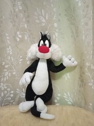 Looney Tunes