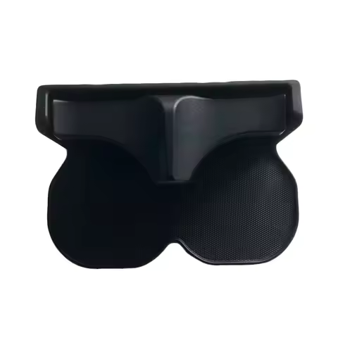 Drink Holder 684311CA0A 684311CA0A For Infiniti For FX35 2012 For Infiniti For FX50 2012-2013 Center