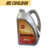 ENEOS Touring 10W30 Engine Oil 4L