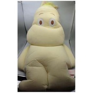 姆明MOOMIN 座椅背墊 22"---206