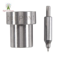 DN0PDN112 New   Injector Nozzle   Injector Nozzle for  L200  4D56