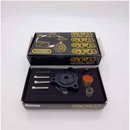 PEUGEOT 308 508 207 rcz 3008 308 gti Diverter blow off valve BOV DV+ T9352