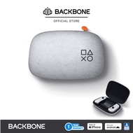 Backbone One Carrying Case - PlayStation Edition