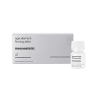 Mesoestetic age element firming elixir 6*30ml
