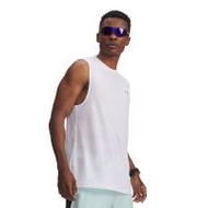 UNDER ARMOUR Velociti เสื้อกล้ามวิ่งผู้ชาย UN127AP551EXTH