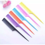 Vng Salon Comb/SaSak Comb/Salon Comb/Pomade Comb