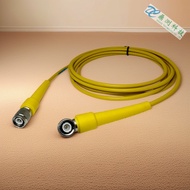 Trimble GPS Data For 58957 R8, R7 5800, 5700 GPS RTK TNC Cable Antenna 2.8m