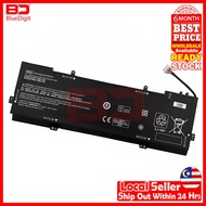 HP KB06XL KB06079XL HSTNN-DB7R 902401-2C1 902499-855 Spectre X360 15-BL000NL Spectre X360 15-BL001NG