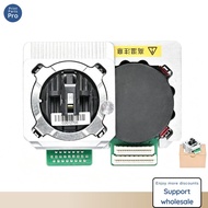 Original Dascom AR580P print head AR550II DS620II DS2600H DS1920 print head needle