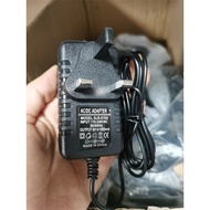 6V 12V charger Children's bicycle, 12V battery charger, SUV cars, various electric baby carriages, r