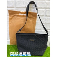 Ahou Dada THE BODY SHOP THE BODY SHOP BODY SHOP Exclusive Self Love BODY Bag Carry Bag Crossbody Bag