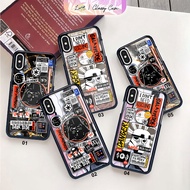 Best Selling Custom ALL TYPE VIVO Y21 Y21S Y33S V21 V20 V20 SE V5 V15 Z1 PRO S1 Y51 Y51A Y53S Y19 Ca
