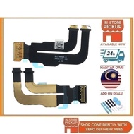 BSS APP WATCH SE S8 S9 41MM 44MM 45MM UI MAIN BOARD TO LCD BOARD RIBBON FLEX CABLE RIBBON