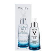 Vichy Mineral89 50ml