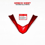 FR R340C steering wheel cover decoration_ .T16