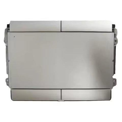 suit for HP EliteBook Folio 9470 9470M Touchpad