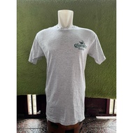 Vintage USA Tshirt