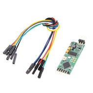 SG CRIUS MAVLink-OSD Compatible With Original MinimOSD ATMEGA328P Microcontroller For RC FPV Flight