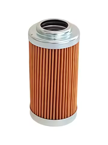 P550576 For Kubota KX040-4 KX040-4CA Hydraulic Oil Filter KX057-4 KX057-4CA Hydraulic Oil Filter Exc