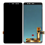 MÀN HÌNH CHO SAMSUNG SS A8 PLUS/A730/A8+ LOẠI LCD MÀN HÌNH THAY THẾ