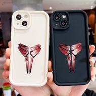 VIVO V50 V40 V30 V30E V29E V29 V27 V27E V25 V25E V23 V21 V21E V20 V19 V9 Z1 V5 V5S V15 V23E T1 S1 IQ