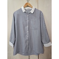 1(04)Global Shirt WORL