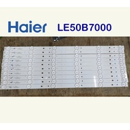 HAIER TV LED Backlight LE50B7000 50B7000