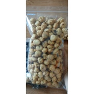 Chocolate sus 1/2kg - Duo sus - Snacks - Snacks