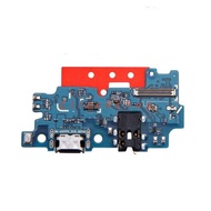 CHARGING BOARD SAMSUNG A50S CHARGER/ A507/