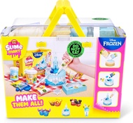 [預訂2610] Zuru Slime Mart - Disney Shopping Basket Series 1 迪士尼購物籃 第1彈