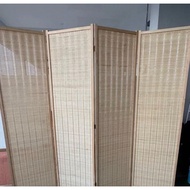 Room Divider/Partition/ Screen Divider