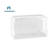 Soft Light Flash Diffuser Accessory for  IT30 Pro Camera Portable Lighting Modifier for Photography