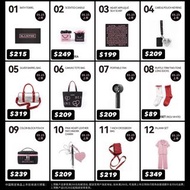 (現場) Blackpink deadline pop up store 周邊線下代購 blackpink公仔 Deadline md blackpink Hong Kong演唱會｜ blackpin