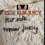 Busa Filter Esse Klik Juicy