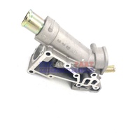 Thermostat Housing For Ew10J Ew12J Engine 1336Q4