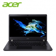 ACER ASPIRE 7 A715-76G-53X1 15.6" LAPTOP BLACK (I5-12450H, 8GB, 512GB, GTX1650 4GB, WIN11H)