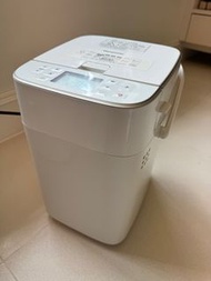 Panasonic Bread Maker 麵包機