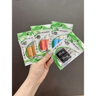 Micro SD 2.0 Memory Card Reader Mini Memory Card Reader USB Card Reader USB Reader Mini Micro USB Me