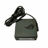 Asus ROG Flow X13 Z13 GV301 GZ301 USB Type C 100W Charger Adapter