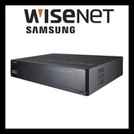 ST-2489 WISENET SAMSUNG XRN 2010A 32CH 12M H.265 NVR