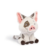 New Moana 2 Pua Hei Hei Moana 2 Piggy Chicken Plush Doll 【JAN】