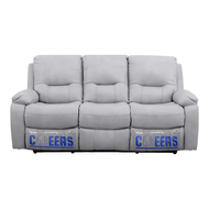 CHEERS芝華仕FELIX 9328 三座位功能性電動雙彈鉸科技布梳化1918W x 889D x 960Hmm