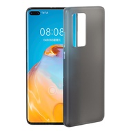 [Benks] Magic Lollipop Huawei P40 Pro Case